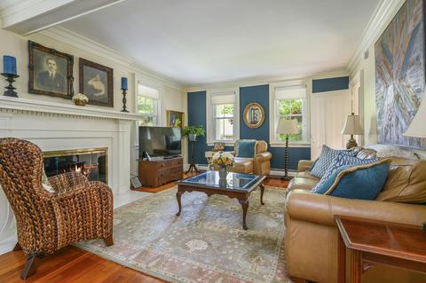 61 Pine Ln, Barnstable, MA 02630 photo 7