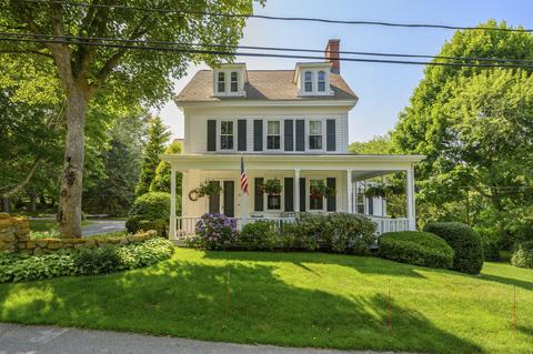 61 Pine Ln, Barnstable, MA 02630 photo 1