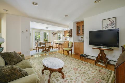 61 Pine Ln, Barnstable, MA 02630 photo 25