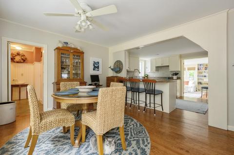 61 Pine Ln, Barnstable, MA 02630 photo 15