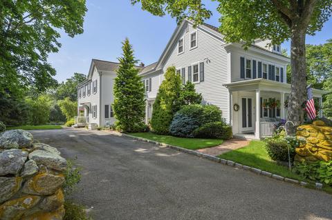 61 Pine Ln, Barnstable, MA 02630 photo 2
