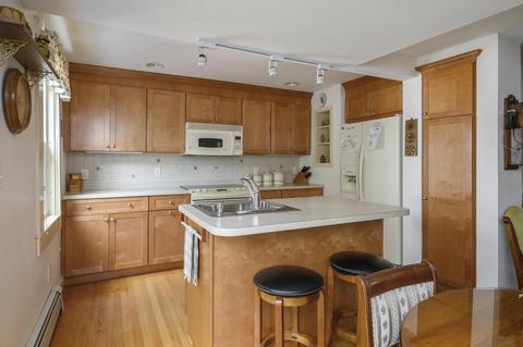 61 Pine Ln, Barnstable, MA 02630 photo 27