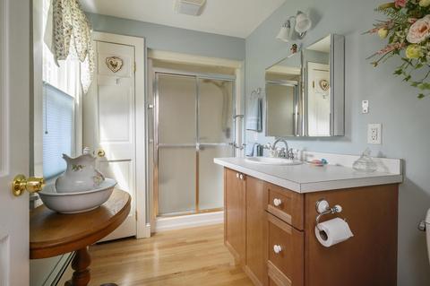 61 Pine Ln, Barnstable, MA 02630 photo 29