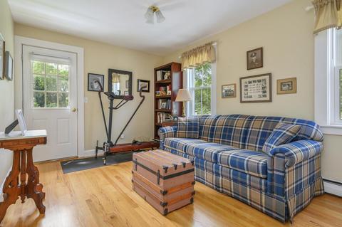 61 Pine Ln, Barnstable, MA 02630 photo 30