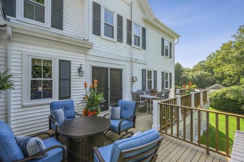 61 Pine Ln, Barnstable, MA 02630 photo 37