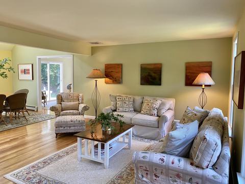 8 Paddocks Path, East Dennis, MA 02641 photo 3