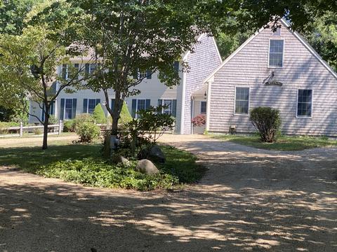 8 Paddocks Path, East Dennis, MA 02641 photo 20