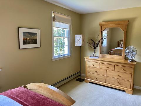 8 Paddocks Path, East Dennis, MA 02641 photo 18