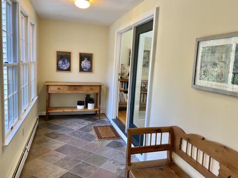 8 Paddocks Path, East Dennis, MA 02641 photo 6