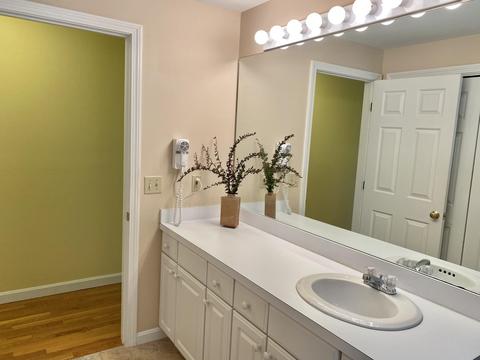 8 Paddocks Path, East Dennis, MA 02641 photo 11
