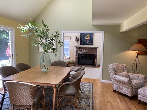 8 Paddocks Path, East Dennis, MA 02641 photo 8