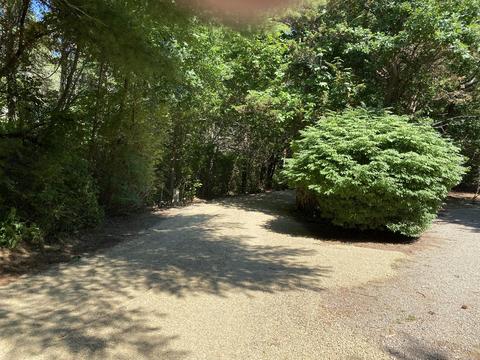 8 Paddocks Path, East Dennis, MA 02641 photo 19