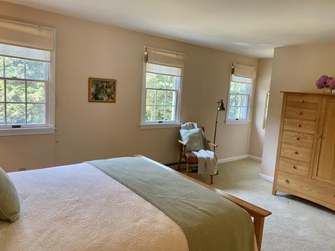 8 Paddocks Path, East Dennis, MA 02641 photo 15