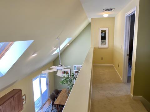 8 Paddocks Path, East Dennis, MA 02641 photo 16