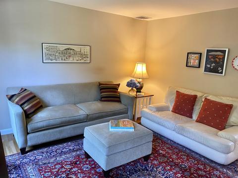 8 Paddocks Path, East Dennis, MA 02641 photo 12