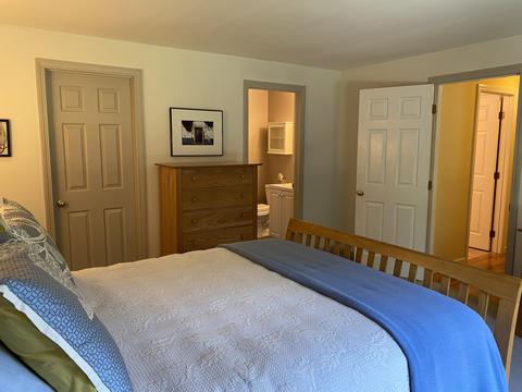 8 Paddocks Path, East Dennis, MA 02641 photo 9