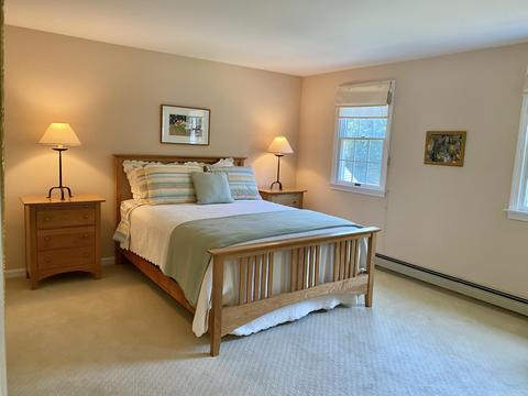 8 Paddocks Path, East Dennis, MA 02641 photo 14
