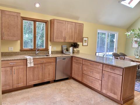 8 Paddocks Path, East Dennis, MA 02641 photo 7