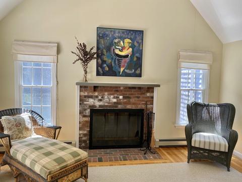 8 Paddocks Path, East Dennis, MA 02641 photo 2