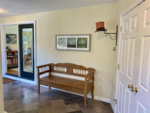 8 Paddocks Path, East Dennis, MA 02641 photo 4