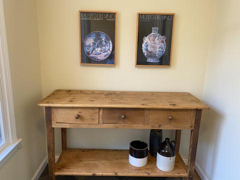 8 Paddocks Path, East Dennis, MA 02641 photo 5