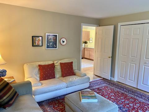 8 Paddocks Path, East Dennis, MA 02641 photo 13