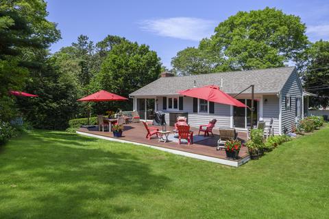 1293 Bumps River Rd, Centerville, MA 02632 photo 6