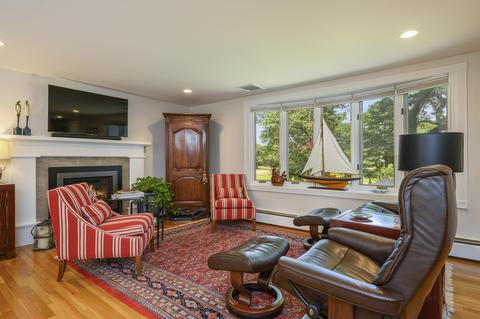 1293 Bumps River Rd, Centerville, MA 02632 photo 9