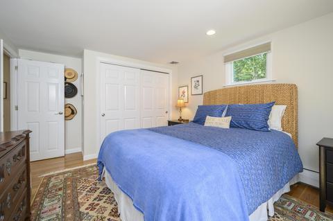 1293 Bumps River Rd, Centerville, MA 02632 photo 12