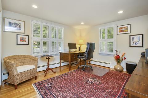 1293 Bumps River Rd, Centerville, MA 02632 photo 14