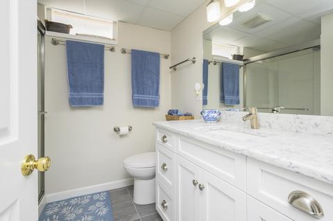 1293 Bumps River Rd, Centerville, MA 02632 photo 19