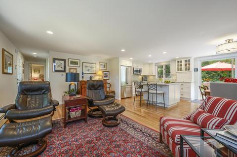 1293 Bumps River Rd, Centerville, MA 02632 photo 10