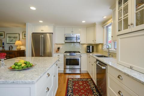 1293 Bumps River Rd, Centerville, MA 02632 photo 8