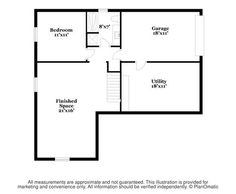 1293 Bumps River Rd, Centerville, MA 02632 photo 22