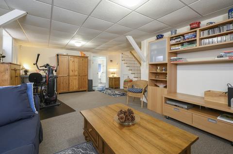 1293 Bumps River Rd, Centerville, MA 02632 photo 17