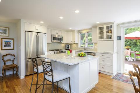 1293 Bumps River Rd, Centerville, MA 02632 photo 7