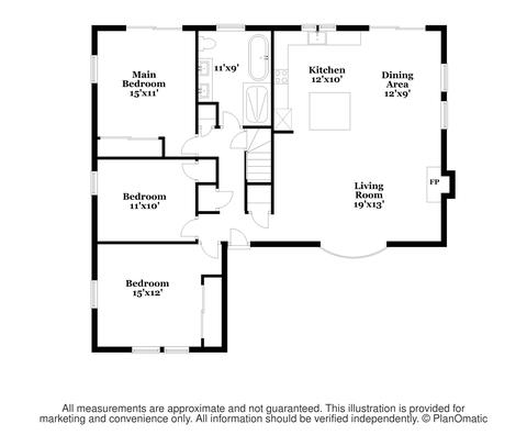 1293 Bumps River Rd, Centerville, MA 02632 photo 23
