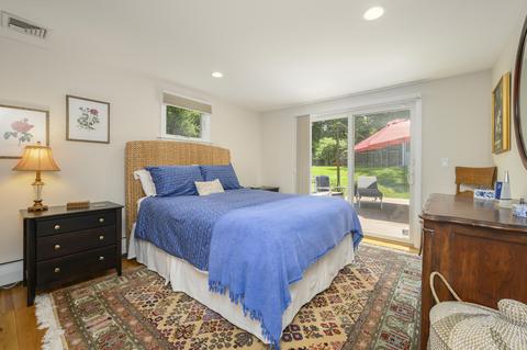 1293 Bumps River Rd, Centerville, MA 02632 photo 13