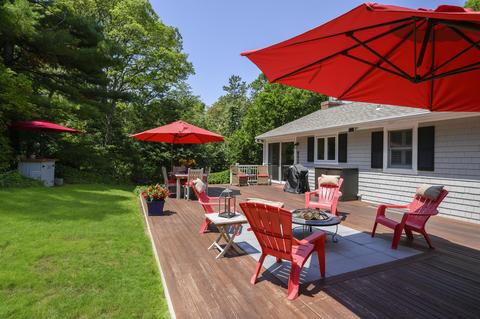 1293 Bumps River Rd, Centerville, MA 02632 photo 4