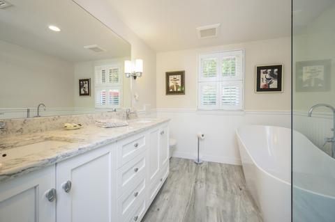 1293 Bumps River Rd, Centerville, MA 02632 photo 16