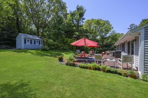 1293 Bumps River Rd, Centerville, MA 02632 photo 5