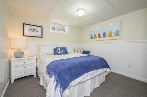1293 Bumps River Rd, Centerville, MA 02632 photo 18
