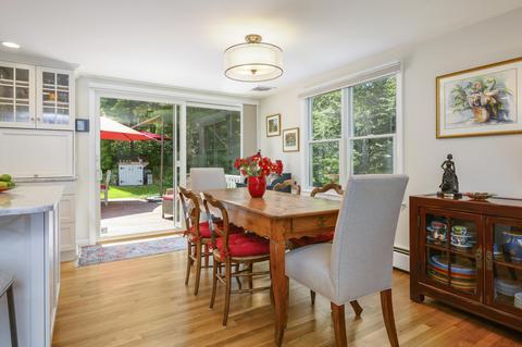 1293 Bumps River Rd, Centerville, MA 02632 photo 11