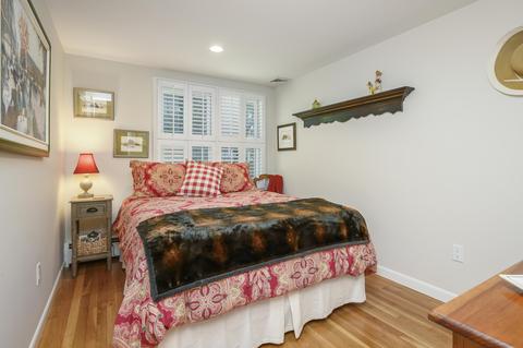 1293 Bumps River Rd, Centerville, MA 02632 photo 15