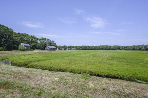 1293 Bumps River Rd, Centerville, MA 02632 photo 21