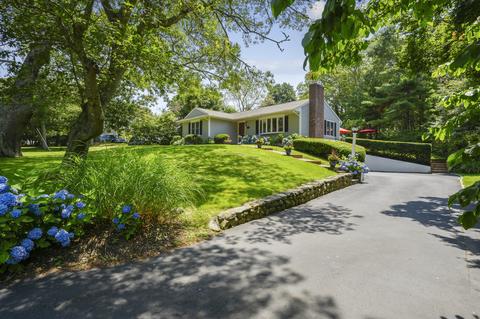 1293 Bumps River Rd, Centerville, MA 02632 photo 2