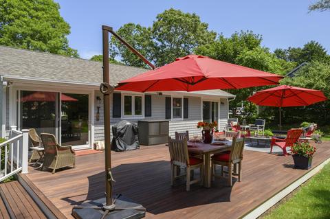 1293 Bumps River Rd, Centerville, MA 02632 photo 3