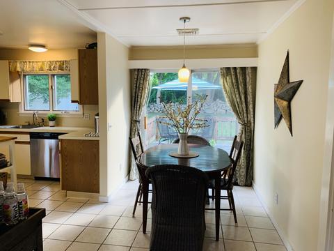 8 Morse Ave, Wareham, MA 02571 photo 9