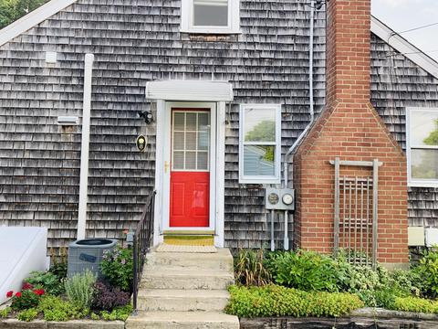 8 Morse Ave, Wareham, MA 02571 photo 14