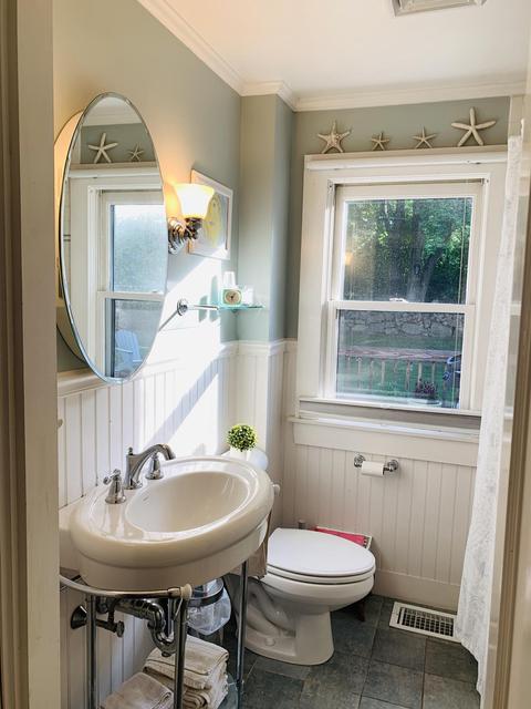8 Morse Ave, Wareham, MA 02571 photo 13